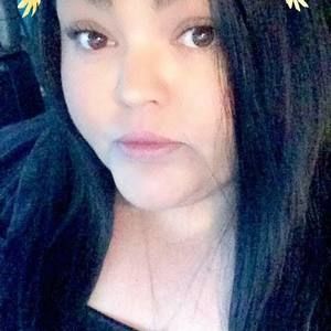 Meet your Posher, Brittney